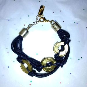Virginia Parissi Bracelet
